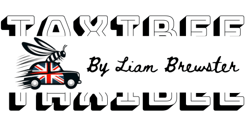 Logo Of Taxi Bee the Local Taxi business directory Logo Of Taxi Bee the Local Taxi business directory